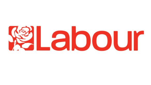 LabourParty