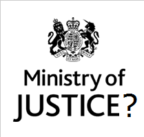 large-logo-ministry-of-justice